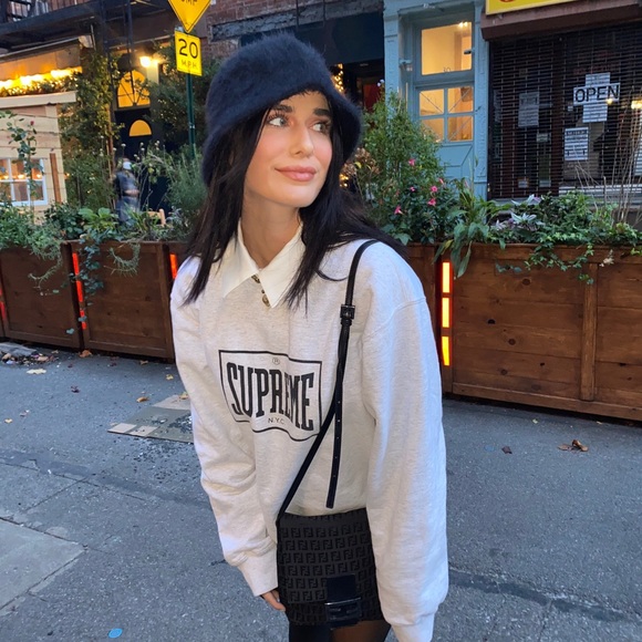 SOLD - Picture 4 of 4